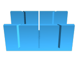 stuslo-0
