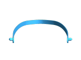 male loki tiara-7