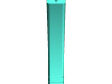 Dark saber hilt-2