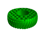 Tire-0