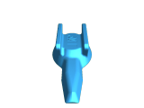 pull copter-3