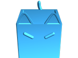 cat-0