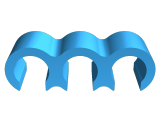 wire separator-1