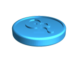 Makercoin2.0-0