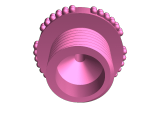 Filament cleaner-1