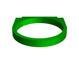 cup holde-1