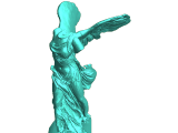 WingedVictory-0