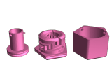 Labirynth Box Other-2