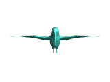 bh-0