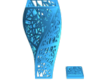 candle stands-0