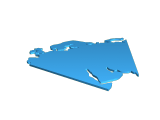 World Map-4