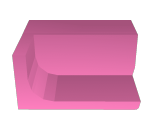 Computer stack V2-1