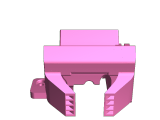 misc-1