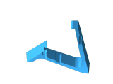 support laptop-1