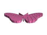 Butterfly-0