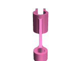 Ender 5 Plus-7