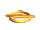 Garnele-1
