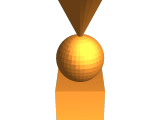 Test 3.0-0