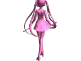 Miku Hatsune-0