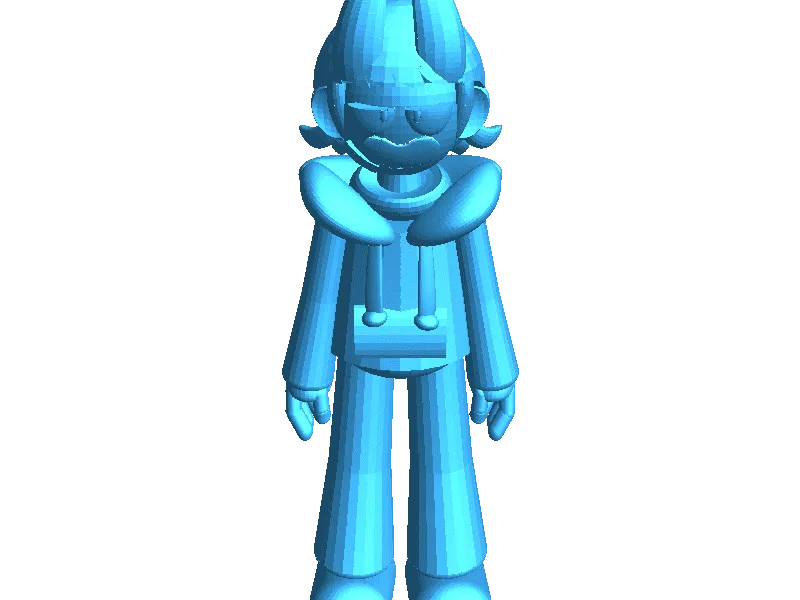 Tord