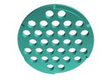 Turbine Grinder-8