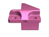 Direct Drive-0