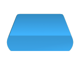Box-0