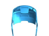 helmetpart1-0