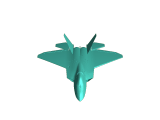 airplanes-2