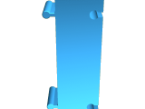 AR_MAG_Storage-0