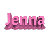 Jenna-1