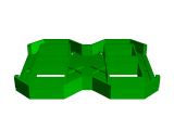 Horloge-1