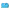 LTS logo