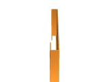 Abdeckungen Monitor-0