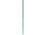 kinetic engine-5