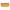 relative