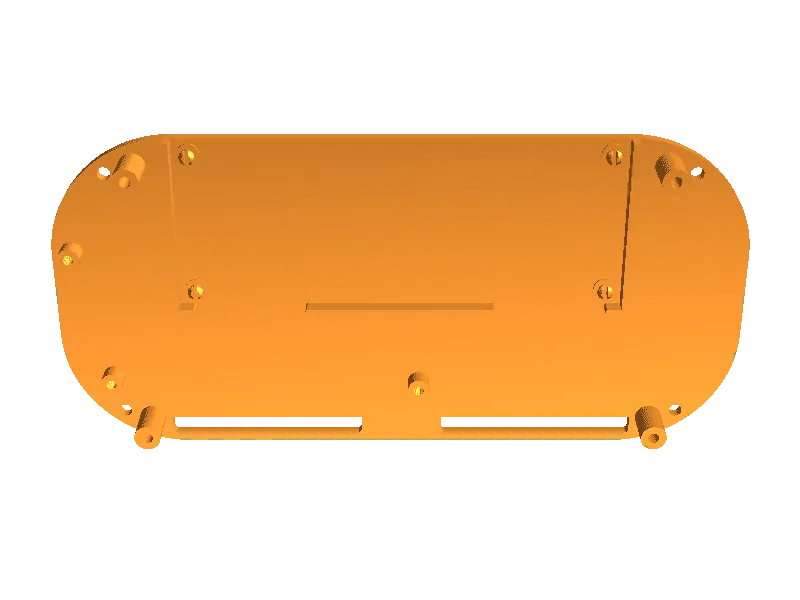relative