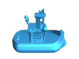boat-0