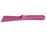 Print Bed Scraper-0