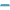 حامل خنق الحامل