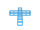 Mount Royal's Cross-0