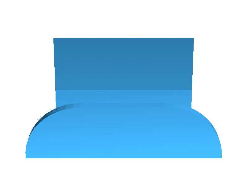 clips moustiquaire