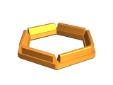 gravitraxHighcurve-1