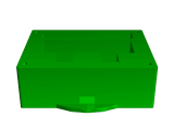 pod zegar vitara 2-0