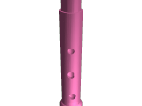 Enregistreur V2-2