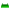 Support pour Gameboy Advance