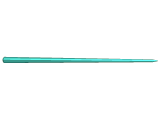Dragon Hair Pin-1