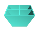 Hive drawers-8