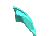 clad-1