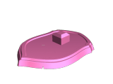 unicorn-1